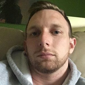 Meet your Posher, Carter